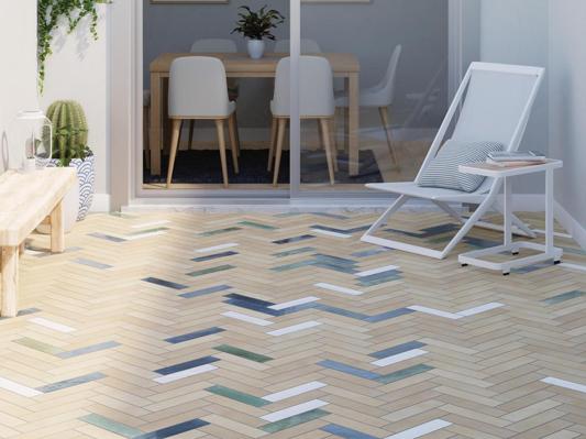 Коллекция Agadir фото 3