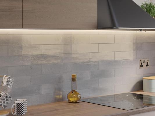 Коллекция Agadir фото 4