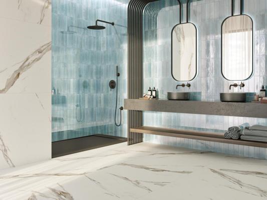 Коллекция Agadir фото 6