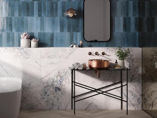 Коллекция Agadir фото 7