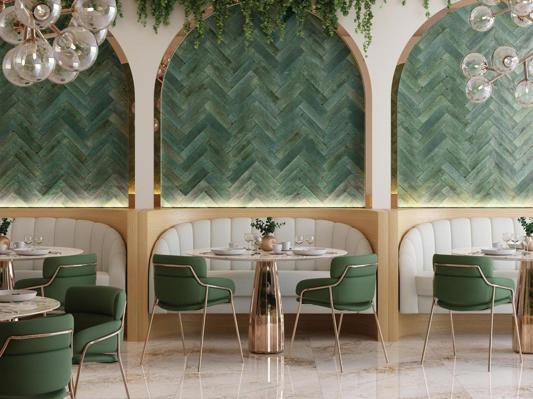 Коллекция Agadir фото 8