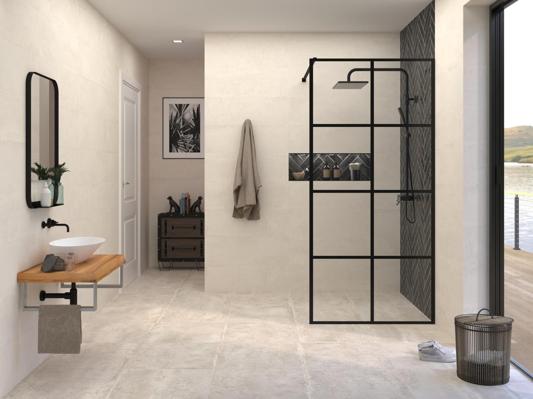 Коллекция Agadir фото 9