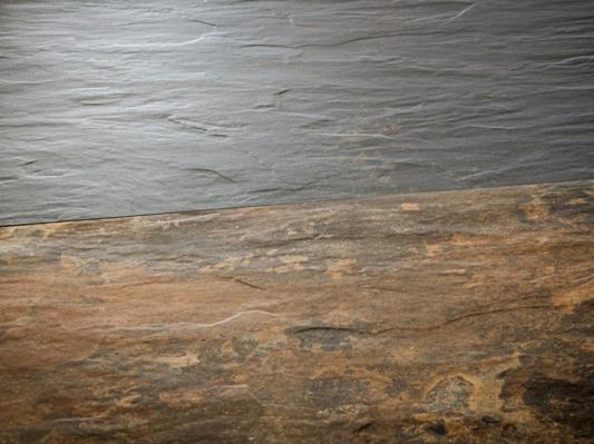 Коллекция Ardesia фото 12