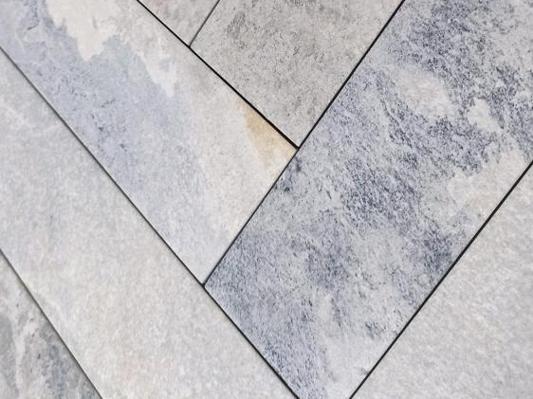 Коллекция Ardesia фото 3