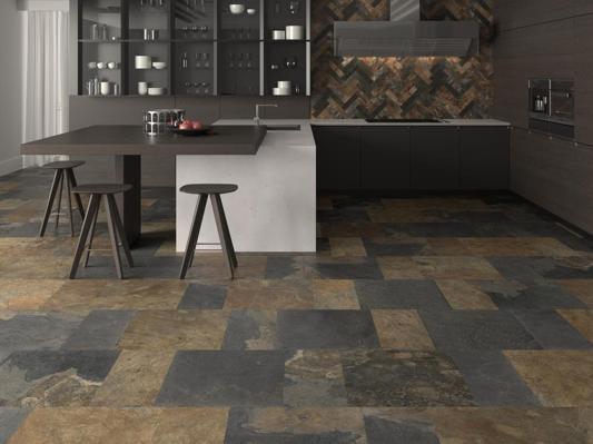 Коллекция Ardesia фото 4