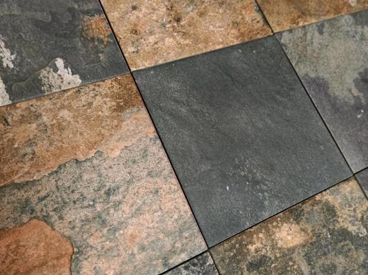 Коллекция Ardesia фото 6