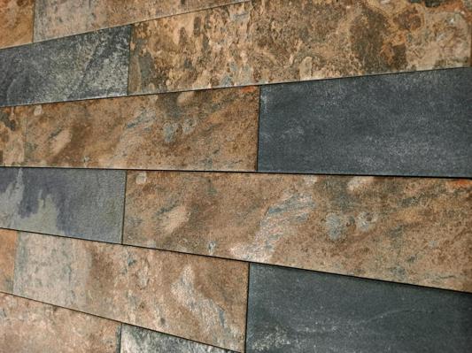 Коллекция Ardesia фото 7