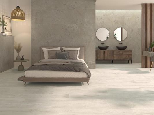 Коллекция Ardesia фото 8