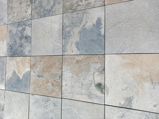 Коллекция Ardesia фото 9