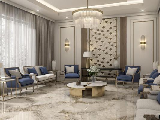 Коллекция Baikal фото 10