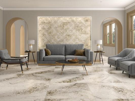 Коллекция Baikal фото 11