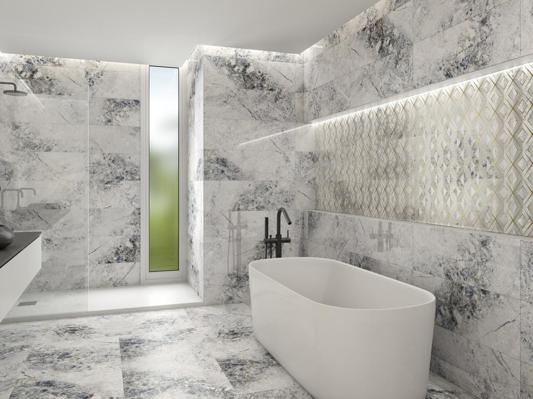 Коллекция Baikal фото 2