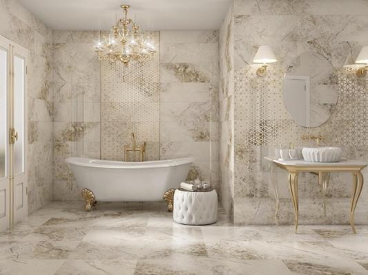 Коллекция Baikal фото 3