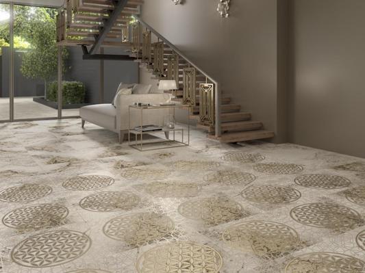 Коллекция Baikal фото 4