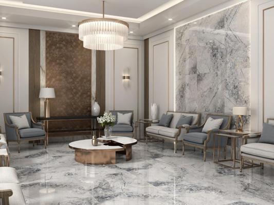 Коллекция Baikal фото 6