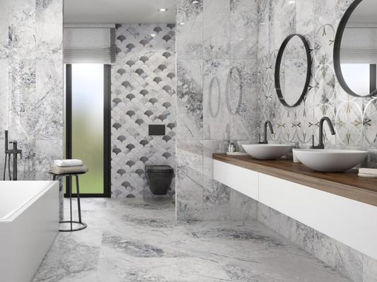 Коллекция Baikal фото 8