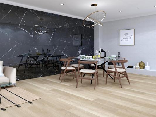 Коллекция Black&Light Calacatta фото 5