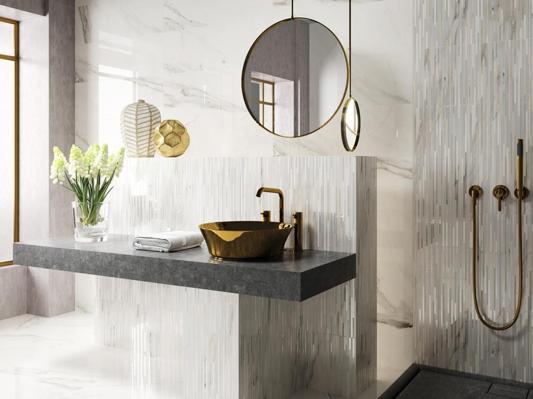 Коллекция Calacatta фото 2