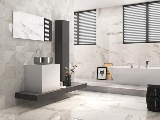 Коллекция Calacatta фото 3