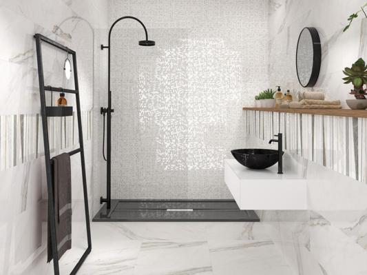 Коллекция Calacatta фото 4