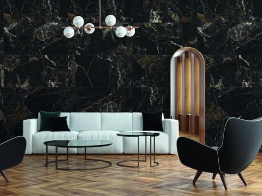 Коллекция Caronte фото 4