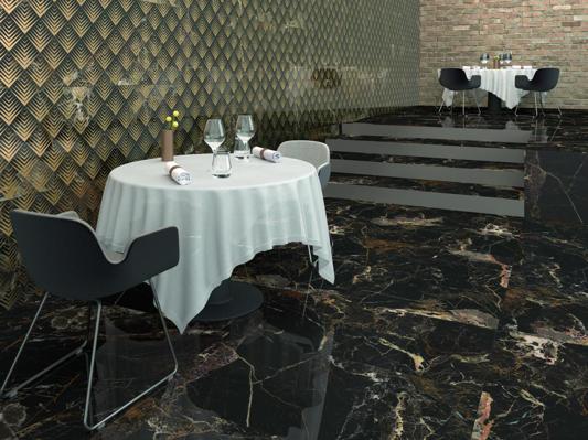 Коллекция Caronte фото 5