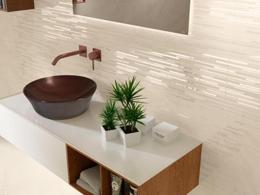 Коллекция Cremabella фото 2