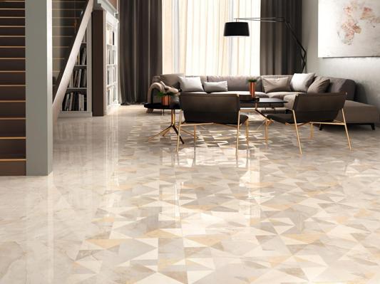 Коллекция Cremabella фото 3