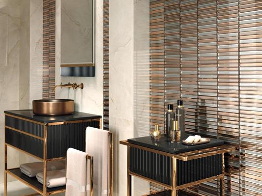 Коллекция Cremabella фото 4