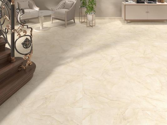 Коллекция Cremabella фото 5