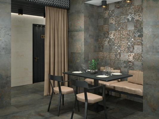Коллекция Diurne фото 1