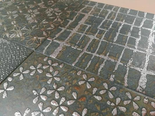 Коллекция Diurne фото 2