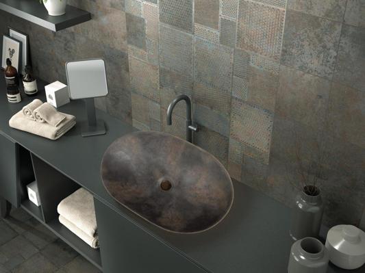 Коллекция Diurne фото 3