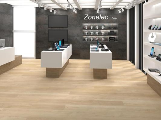 Коллекция Diurne фото 4