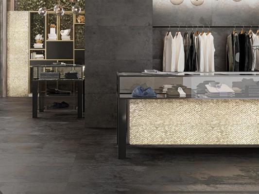 Коллекция Diurne фото 5