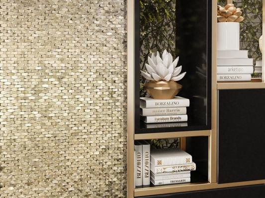 Коллекция Diurne фото 6