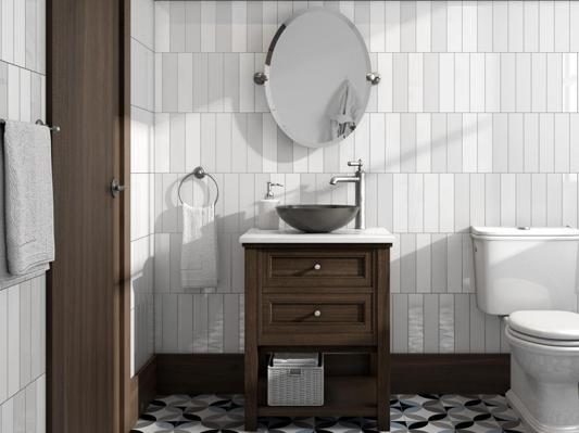 Коллекция Flat фото 1