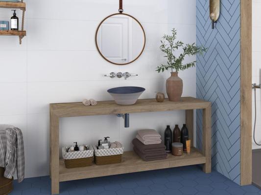 Коллекция Flat фото 10