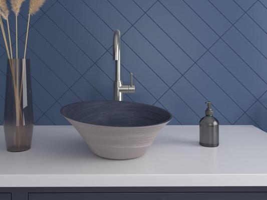 Коллекция Flat фото 11