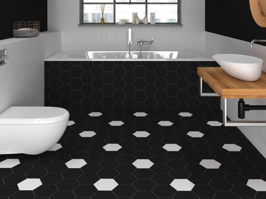 Коллекция Flat фото 2