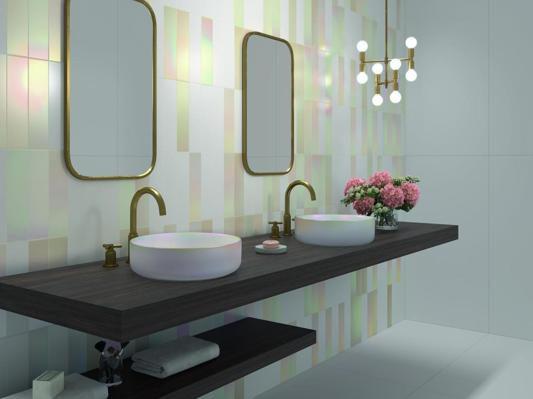 Коллекция Flat фото 3