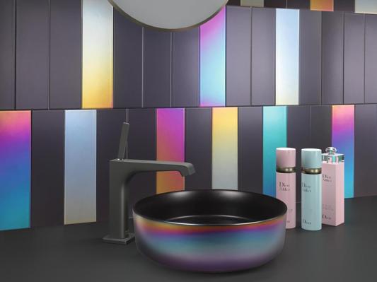 Коллекция Flat фото 4