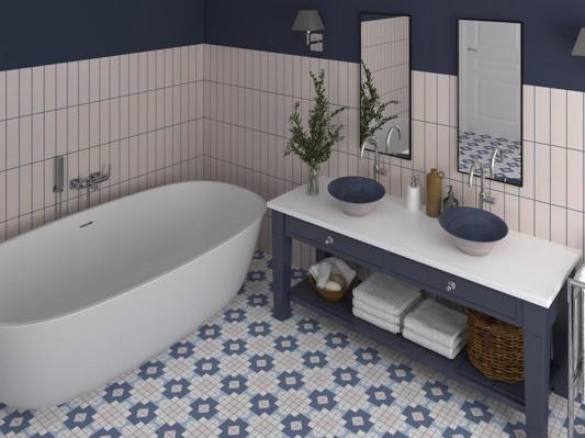 Коллекция Flat фото 7