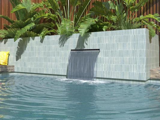 Коллекция Kit-Kat фото 10