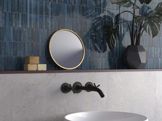 Коллекция Kit-Kat фото 11