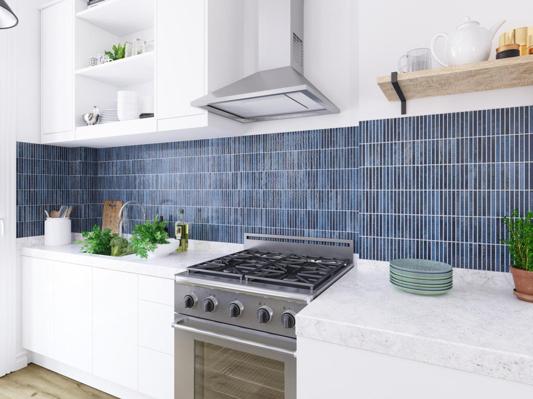 Коллекция Kit-Kat фото 12