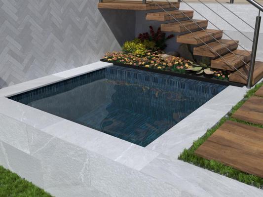 Коллекция Kit-Kat фото 13