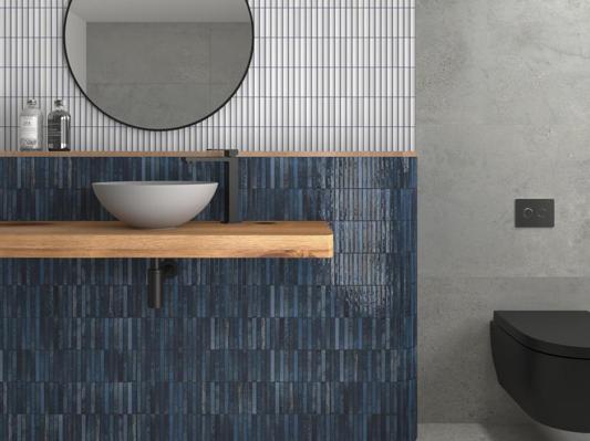 Коллекция Kit-Kat фото 14