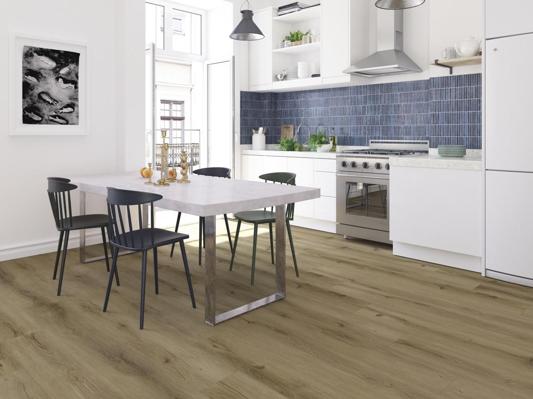 Коллекция Kit-Kat фото 15