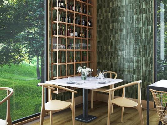 Коллекция Kit-Kat фото 16